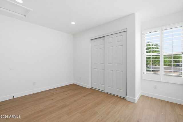 4131 N Signal Circle, Mesa, AZ 85215