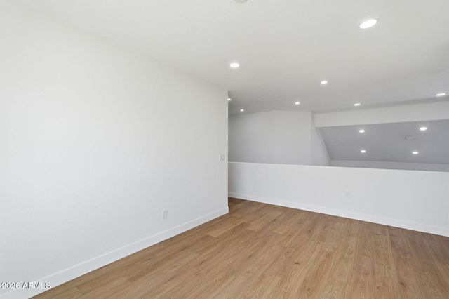 4131 N Signal Circle, Mesa, AZ 85215