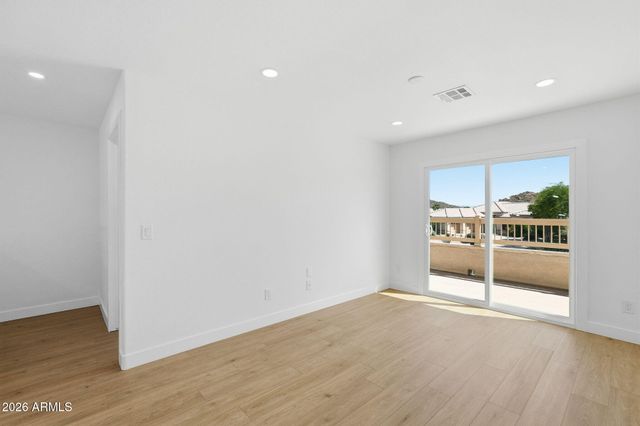 4131 N Signal Circle, Mesa, AZ 85215