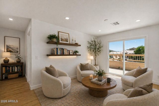 4131 N Signal Circle, Mesa, AZ 85215