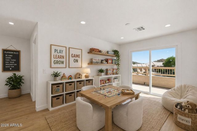 4131 N Signal Circle, Mesa, AZ 85215