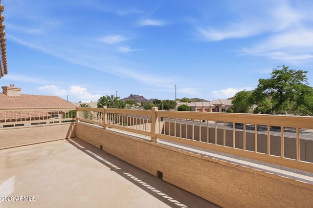 4131 N Signal Circle, Mesa, AZ 85215