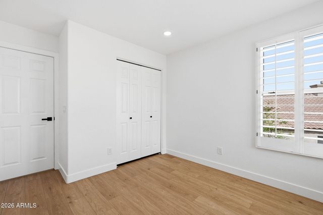 4131 N Signal Circle, Mesa, AZ 85215