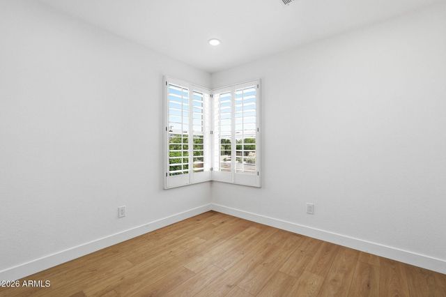 4131 N Signal Circle, Mesa, AZ 85215