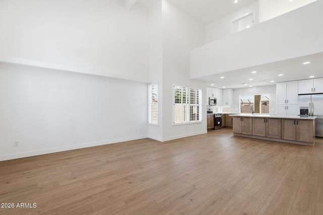 4131 N Signal Circle, Mesa, AZ 85215