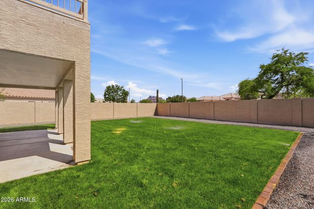 4131 N Signal Circle, Mesa, AZ 85215