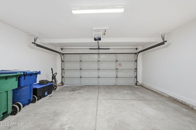 4131 N Signal Circle, Mesa, AZ 85215