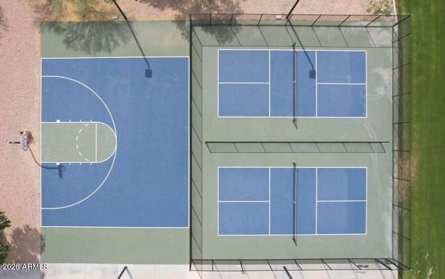 4131 N Signal Circle, Mesa, AZ 85215