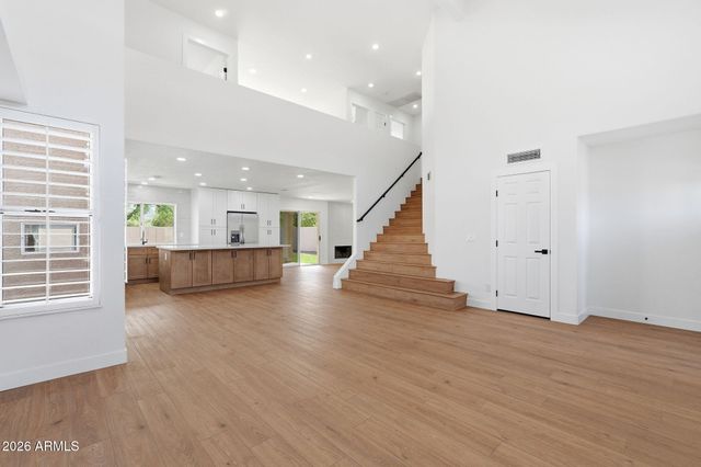 4131 N Signal Circle, Mesa, AZ 85215