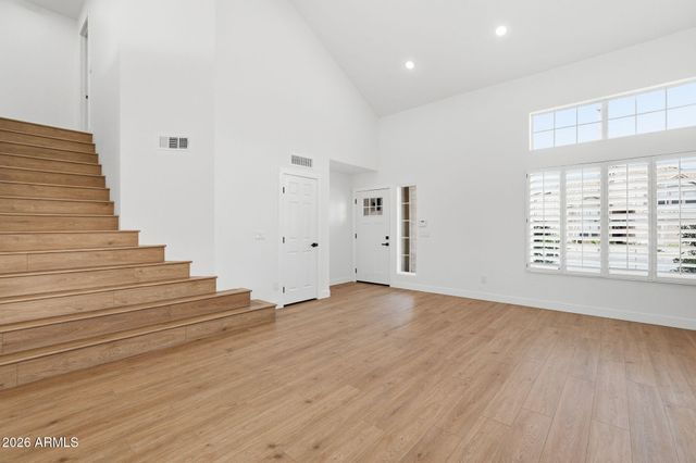 4131 N Signal Circle, Mesa, AZ 85215