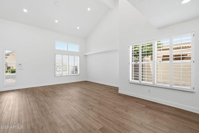 4131 N Signal Circle, Mesa, AZ 85215