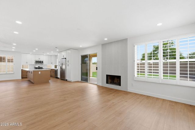 4131 N Signal Circle, Mesa, AZ 85215