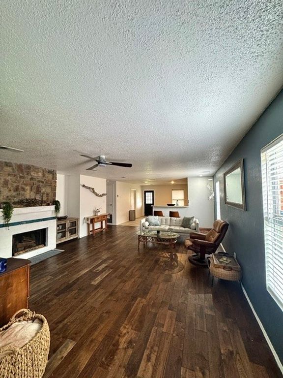5213 Prestwick Drive, Fort Worth, TX 76135 — photo 2