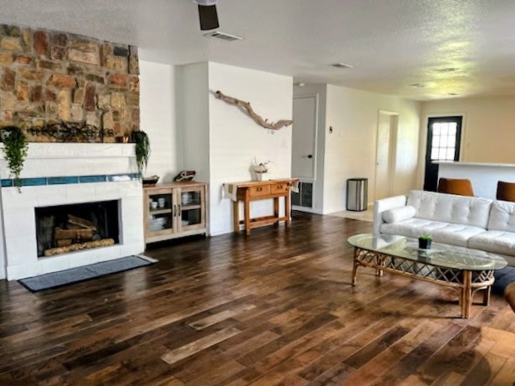 5213 Prestwick Drive, Fort Worth, TX 76135 — photo 4