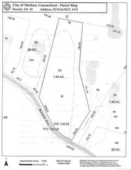 92 Walnut Avenue, Shelton, CT 06484
