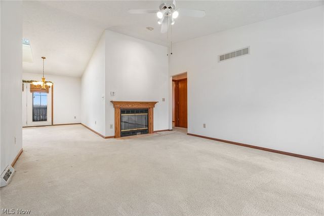 589 Forest Creek Drive, Wooster, OH 44691