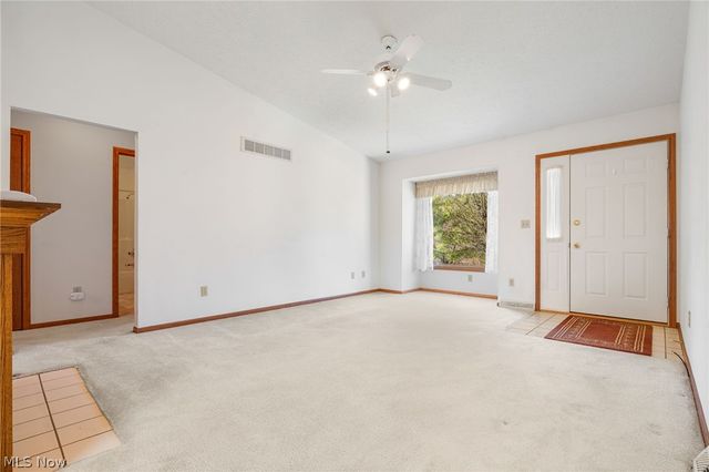 589 Forest Creek Drive, Wooster, OH 44691