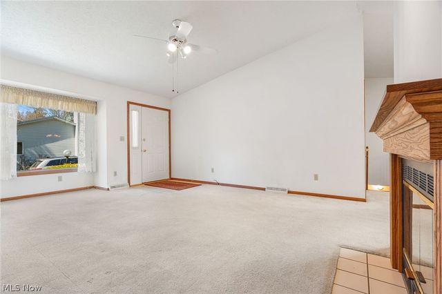 589 Forest Creek Drive, Wooster, OH 44691