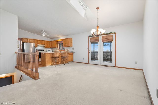 589 Forest Creek Drive, Wooster, OH 44691