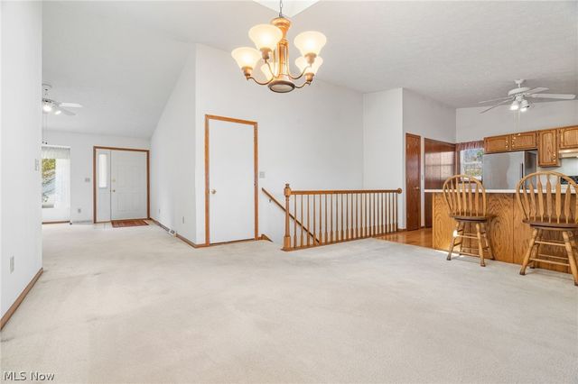 589 Forest Creek Drive, Wooster, OH 44691