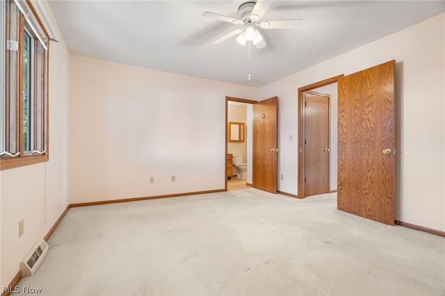 589 Forest Creek Drive, Wooster, OH 44691