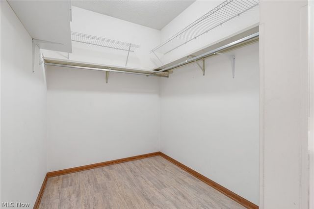 589 Forest Creek Drive, Wooster, OH 44691