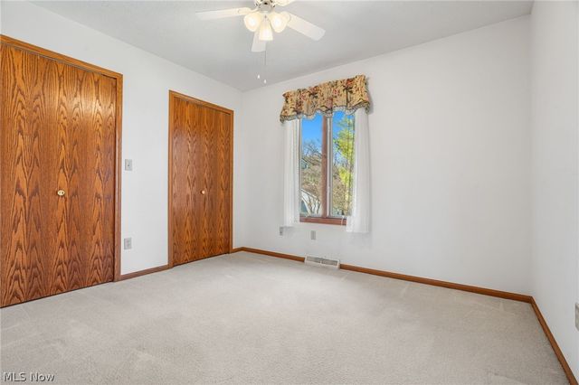 589 Forest Creek Drive, Wooster, OH 44691