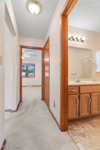 589 Forest Creek Drive, Wooster, OH 44691