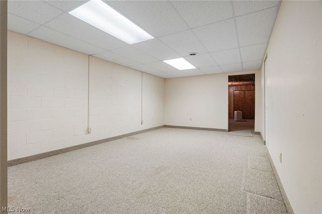 589 Forest Creek Drive, Wooster, OH 44691