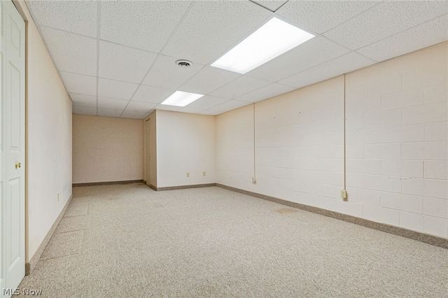 589 Forest Creek Drive, Wooster, OH 44691