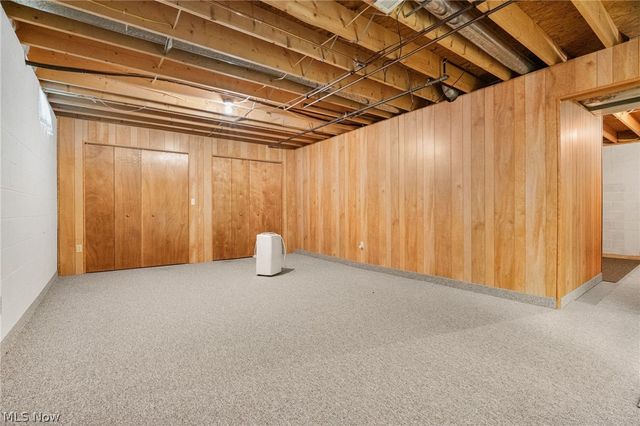 589 Forest Creek Drive, Wooster, OH 44691