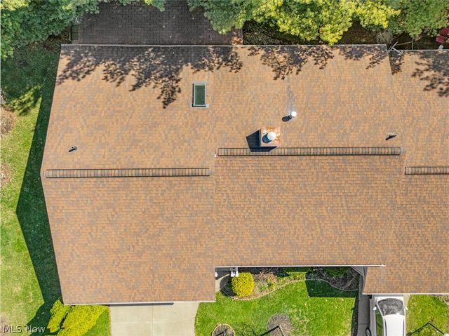 589 Forest Creek Drive, Wooster, OH 44691