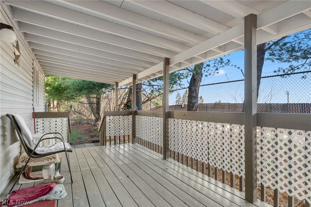 589 Forest Creek Drive, Wooster, OH 44691