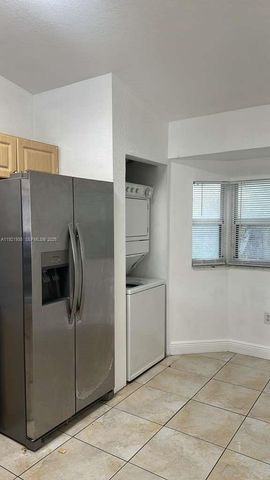 1250 SE 28th Ct 203, Homestead, FL 33035