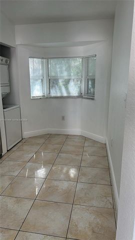 1250 SE 28th Ct 203, Homestead, FL 33035