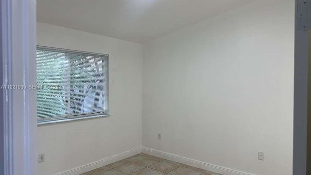 1250 SE 28th Ct 203, Homestead, FL 33035