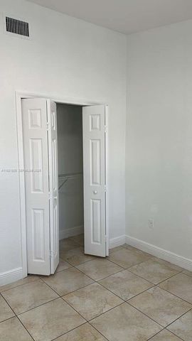 1250 SE 28th Ct 203, Homestead, FL 33035