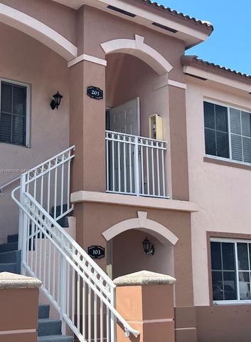 1250 SE 28th Ct 203, Homestead, FL 33035
