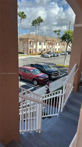 1250 SE 28th Ct 203, Homestead, FL 33035