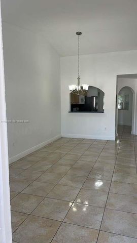 1250 SE 28th Ct 203, Homestead, FL 33035