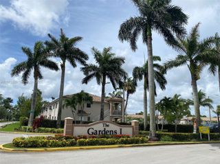 1250 SE 28th Ct 203, Homestead, FL 33035