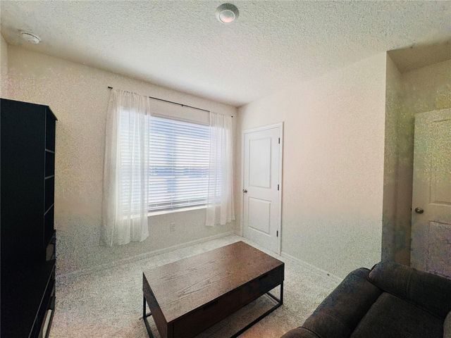 2456 KNIGHT ISLAND DRIVE, Brandon, FL 33511