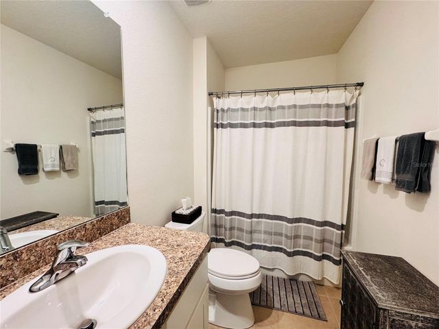 2456 KNIGHT ISLAND DRIVE, Brandon, FL 33511