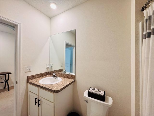 2456 KNIGHT ISLAND DRIVE, Brandon, FL 33511