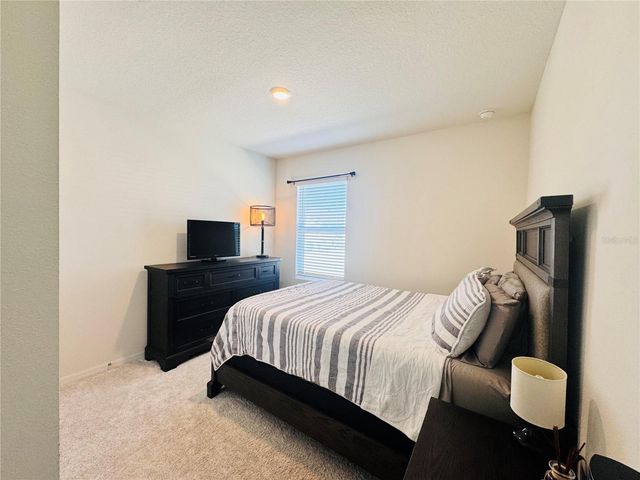 2456 KNIGHT ISLAND DRIVE, Brandon, FL 33511