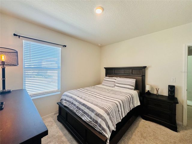 2456 KNIGHT ISLAND DRIVE, Brandon, FL 33511