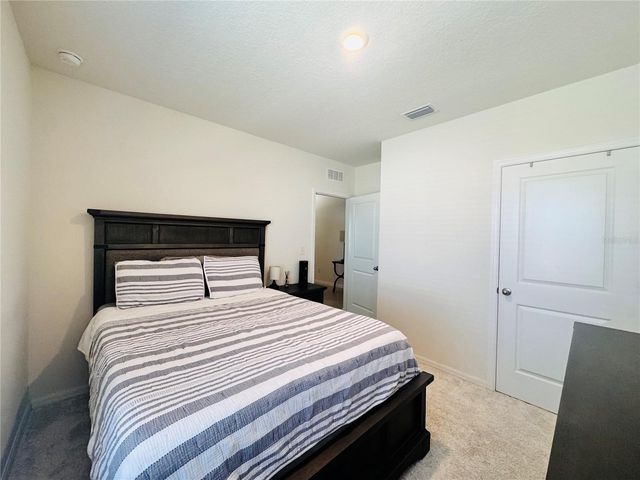 2456 KNIGHT ISLAND DRIVE, Brandon, FL 33511