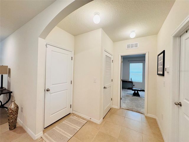 2456 KNIGHT ISLAND DRIVE, Brandon, FL 33511