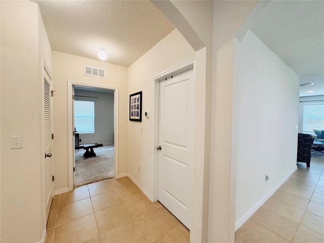 2456 KNIGHT ISLAND DRIVE, Brandon, FL 33511