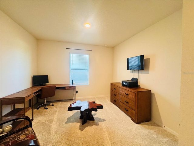 2456 KNIGHT ISLAND DRIVE, Brandon, FL 33511